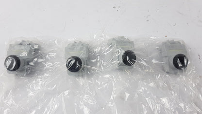 Original HYUNDAI IX35 Parksensor 957202S101QQH