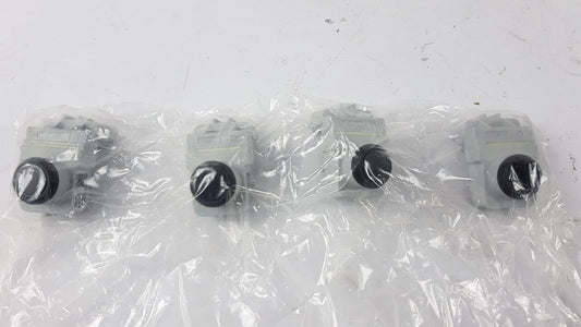 Original HYUNDAI IX35 Parksensor 957202S101QQH