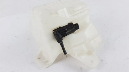 Original OE FIAT Waschwasserbehälter 50512921