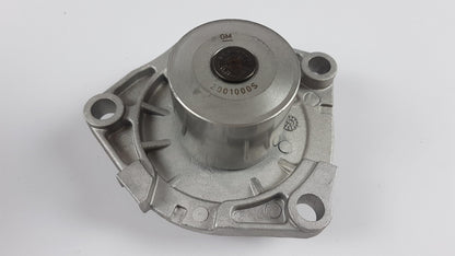 Original OPEL Astra Insignia Vectra Zafira 1.9 2.0 CDTi Wasserpumpe 95528976