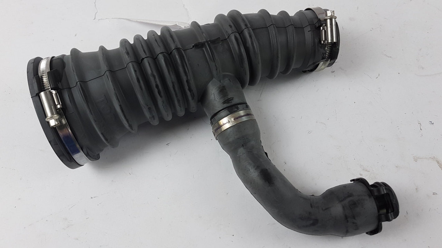 Original FORD Focus Fiesta C-Max Luftfilter Schlauchrohrleitung 1336611