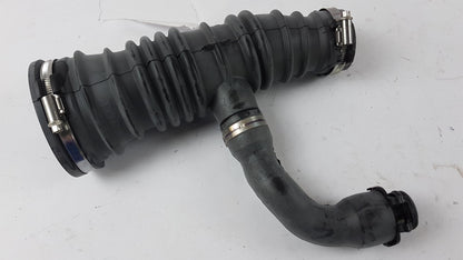 Original FORD Focus Fiesta C-Max Luftfilter Schlauchrohrleitung 1336611