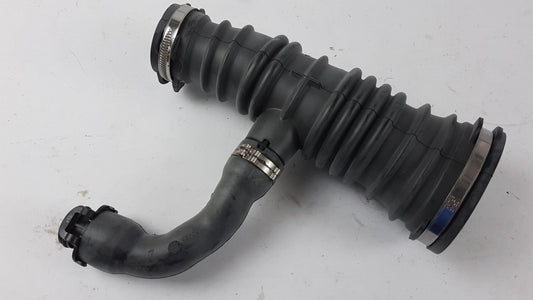 Original FORD Focus Fiesta C-Max Luftfilter Schlauchrohrleitung 1336611