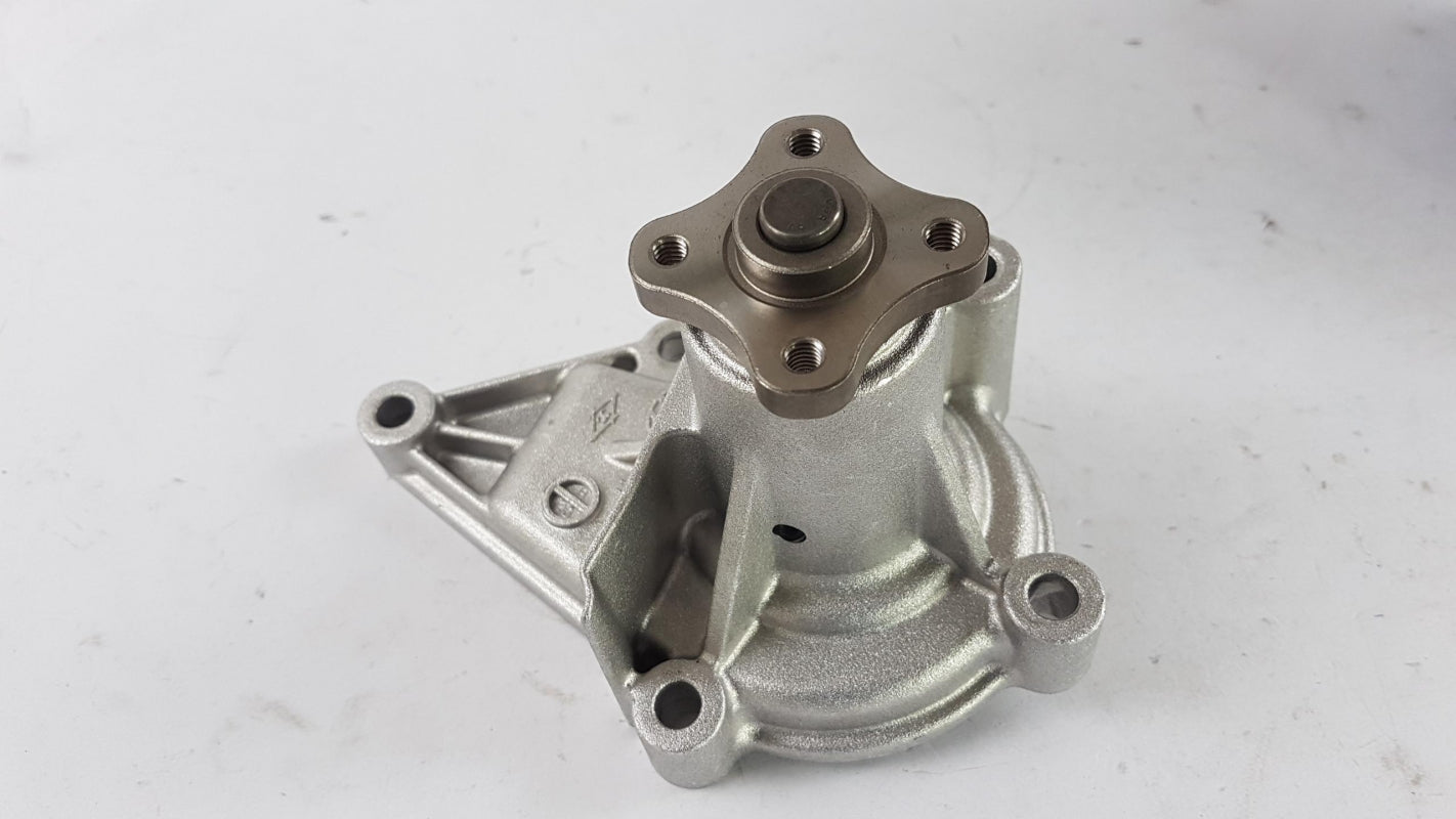 Original OE HYUNDAI/KIA Wasserpumpe 2510026902
