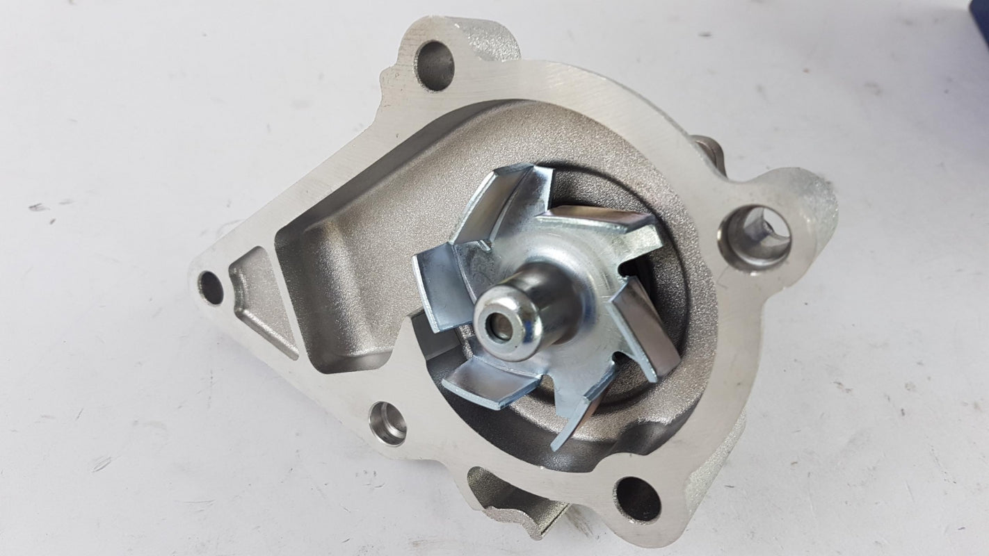 Original OE HYUNDAI/KIA Wasserpumpe 2510026902