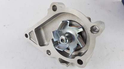 Original OE HYUNDAI/KIA Wasserpumpe 2510026902