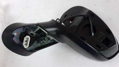 Original FIAT Punto Außenspiegel links 735410432