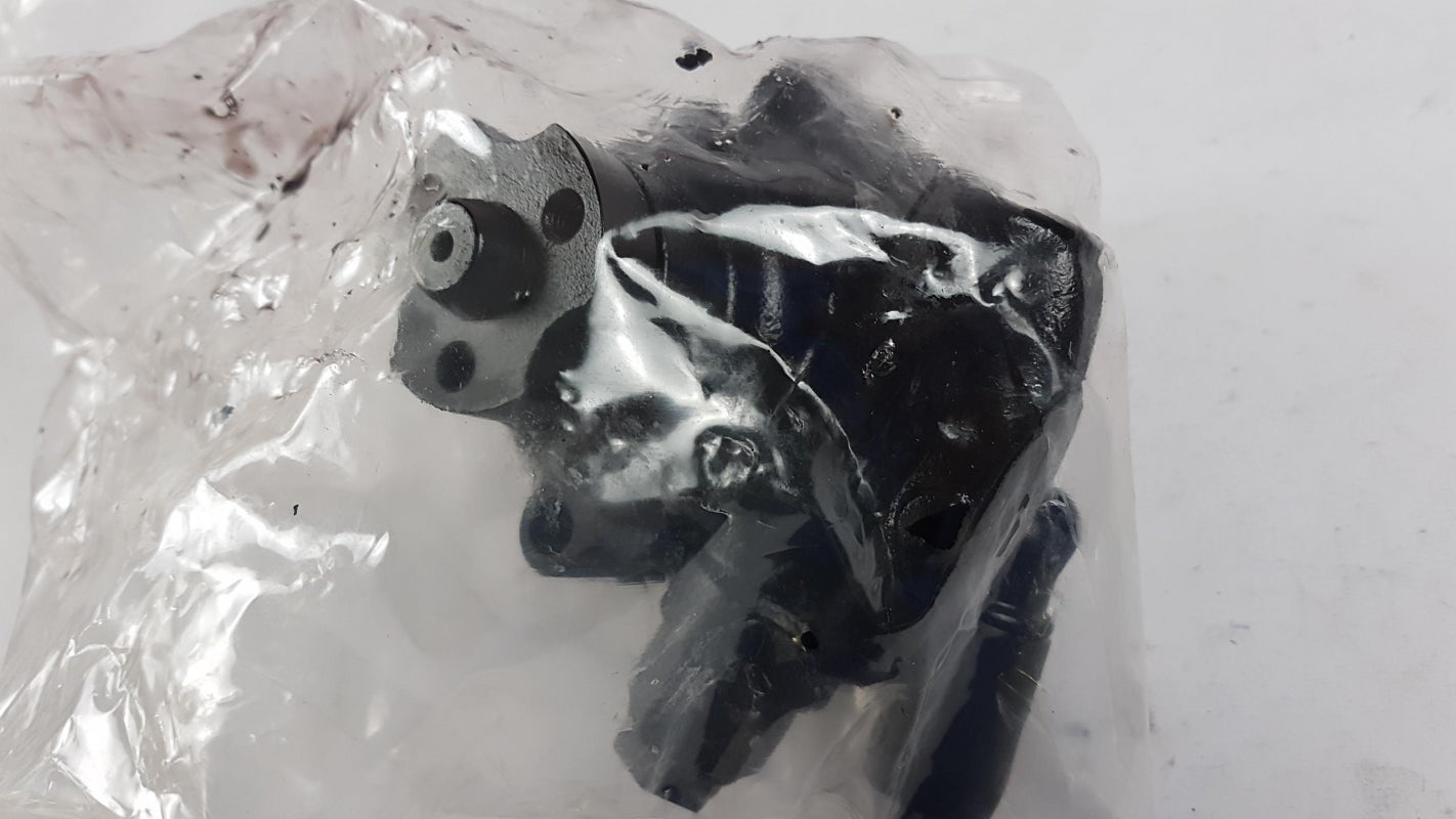 Original OE FORD Servopumpe 1476372