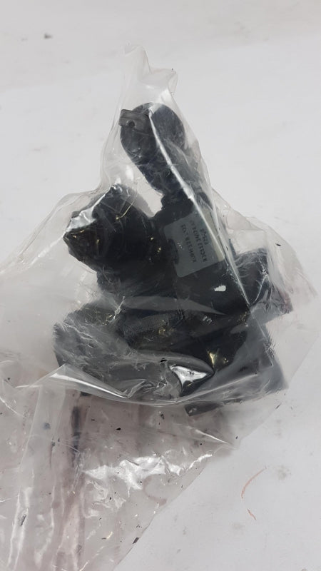 Original OE FORD Servopumpe 1476372
