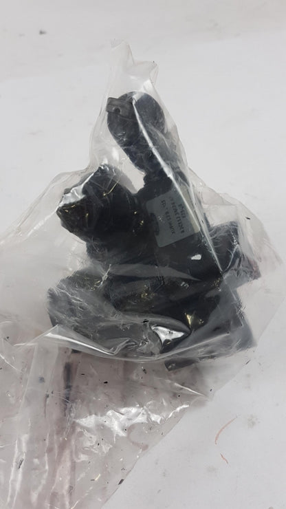 Original OE FORD Servopumpe 1476372