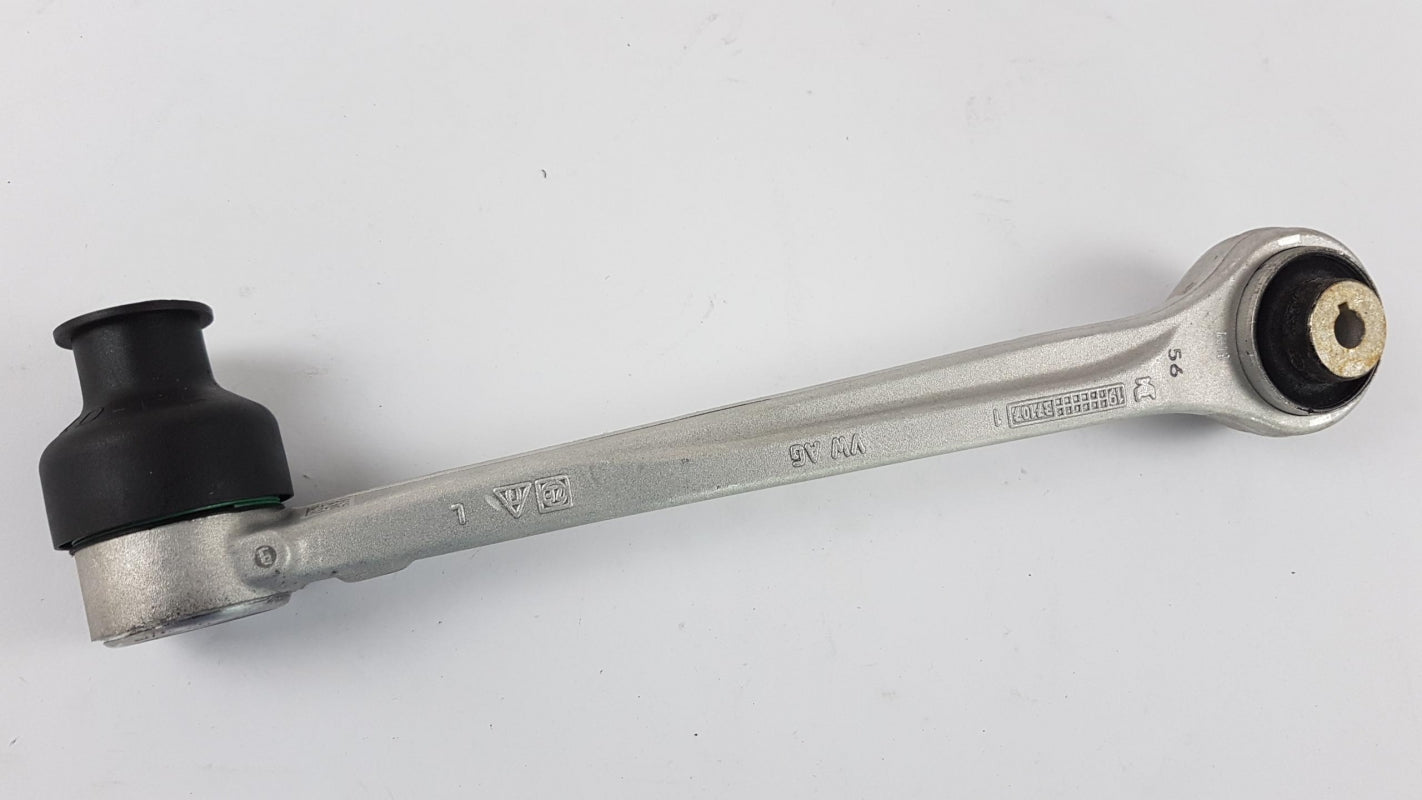 Original OE Volkswagen Querlenker 4M0407505B