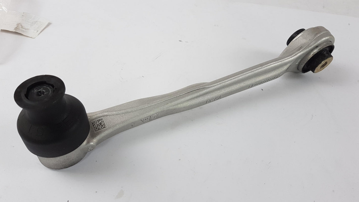 Original OE Volkswagen Querlenker 4M0407505B