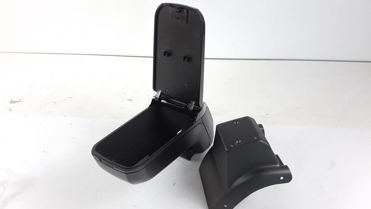 Original OE FORD Armlehne 2025500