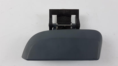 Original NISSAN Pathhinder R51M -2015 Türgriff Rechts Hinteren H26064X0AA