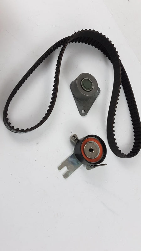 Original OE FORD Zahnriemensatz 1726568