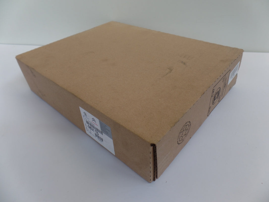 Original PEUGEOT 307 308 407 508 CITROEN C4 C5 C8 2.0 HDi Zahnriemensatz 0831T5