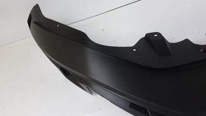 Original OE Volkswagen Stoßfängerabdeckung 5C5805903C9B9