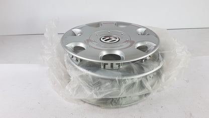 Original OE Volkswagen Radkappe 1T0071456