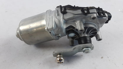 Original PEUGEOT 3008 4008 CITROEN C4 Wischermotor 1627797680