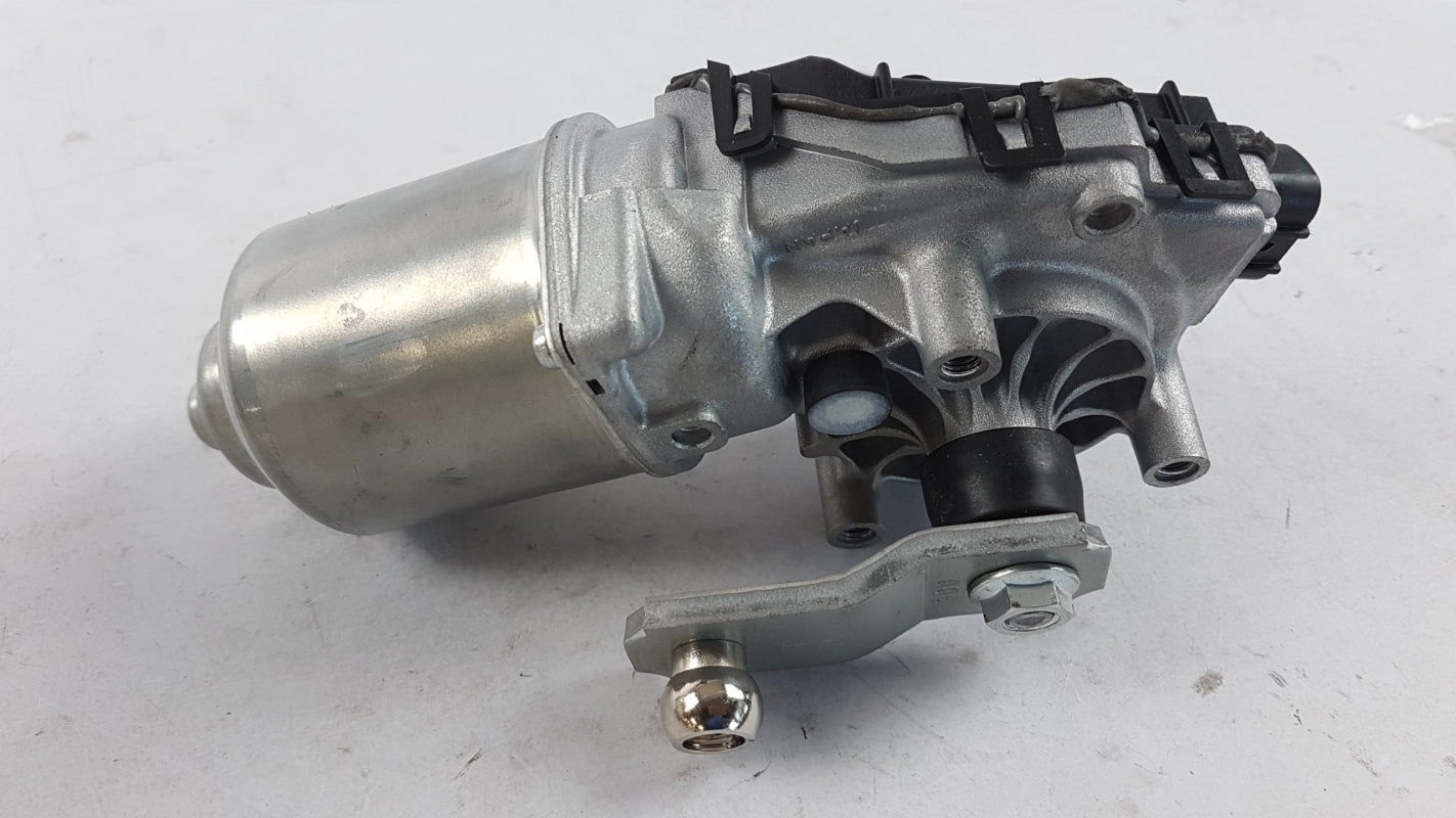Original PEUGEOT 3008 4008 CITROEN C4 wiper motor 1627797680 