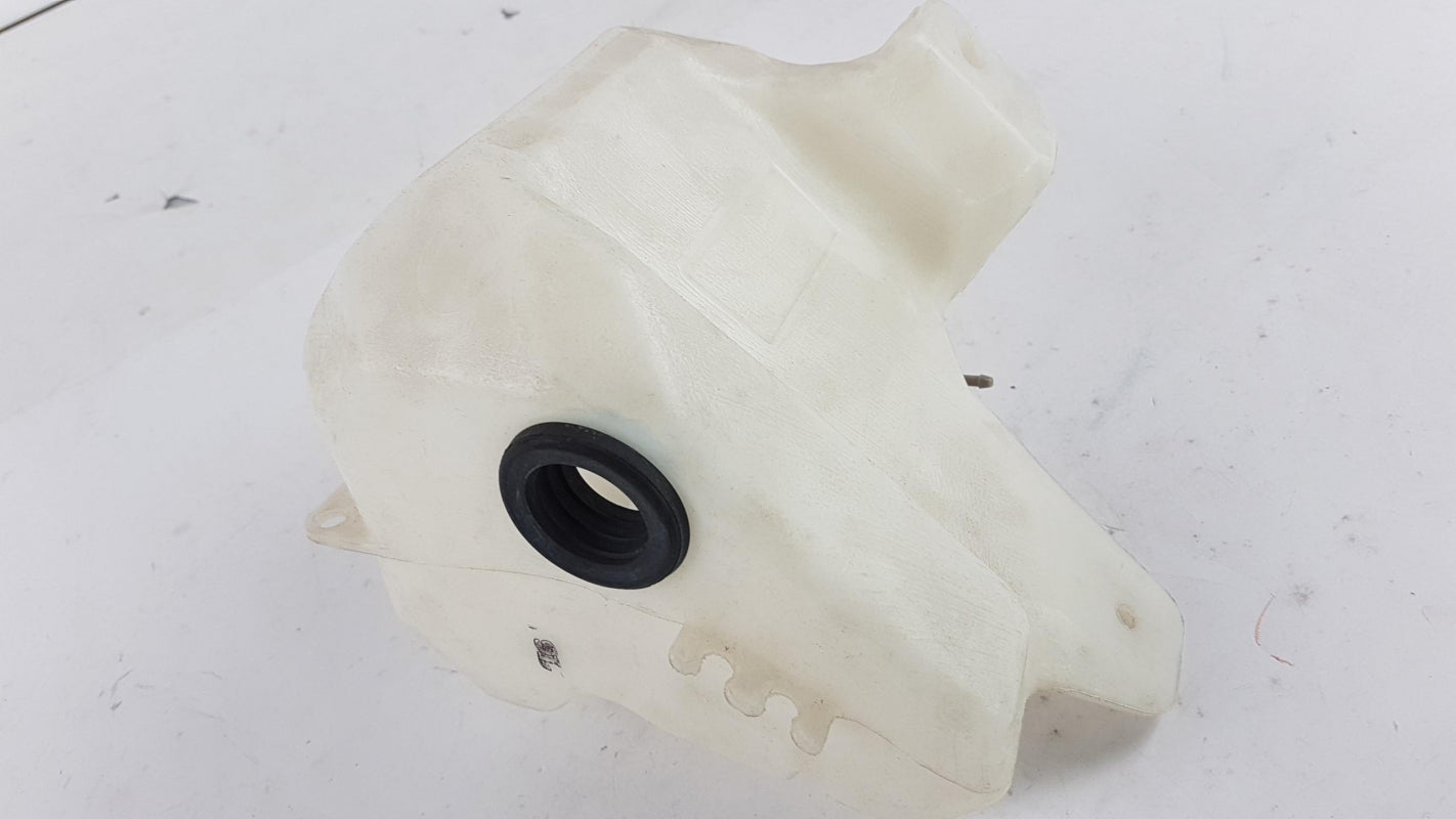 Original OE FIAT Waschwasserbehälter 50512921