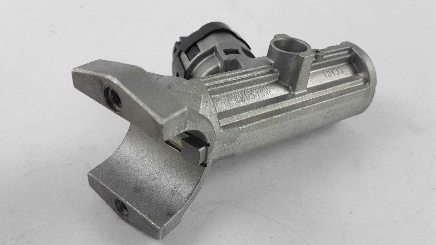 Original OE FIAT Zündschalter 1329316080