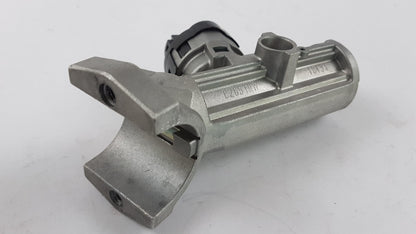 Original OE FIAT Zündschalter 1329316080