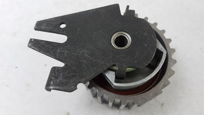 Original FIAT Bravo Marea LANCIA Kappa Riemenscheibe Riemenspanner 55192773