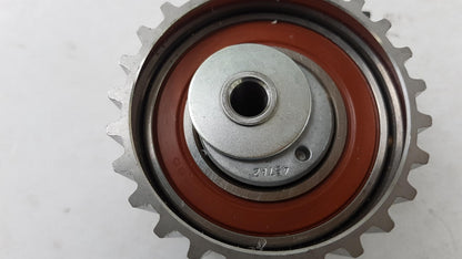 Original FIAT Bravo Marea LANCIA Kappa Riemenscheibe Riemenspanner 55192773