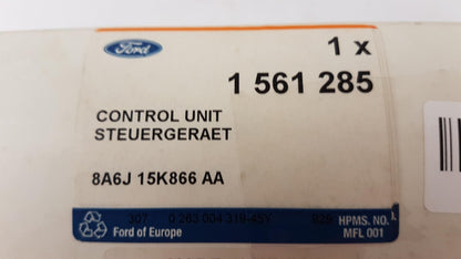 Original OE FORD Steuergerät 1561285