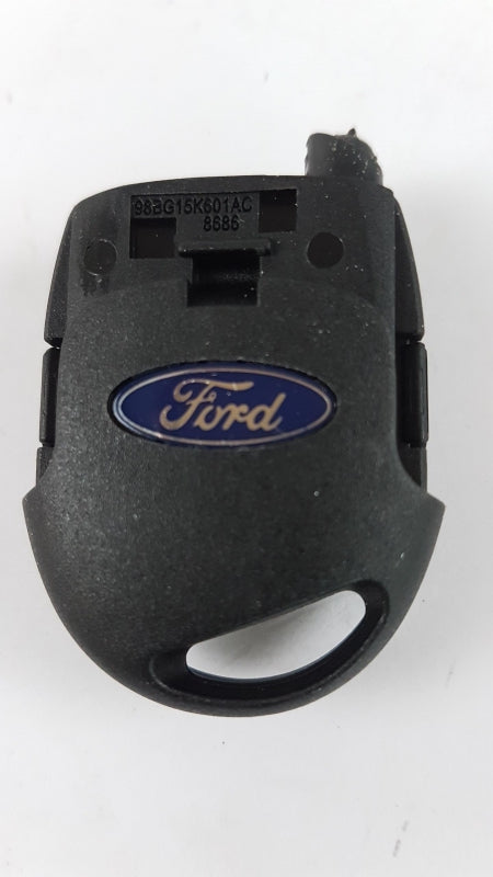 Original OE FORD Funkfernbedienung 1235189