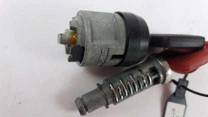 Original OE FORD Zylinderkopfhaube Dichtung 1013695