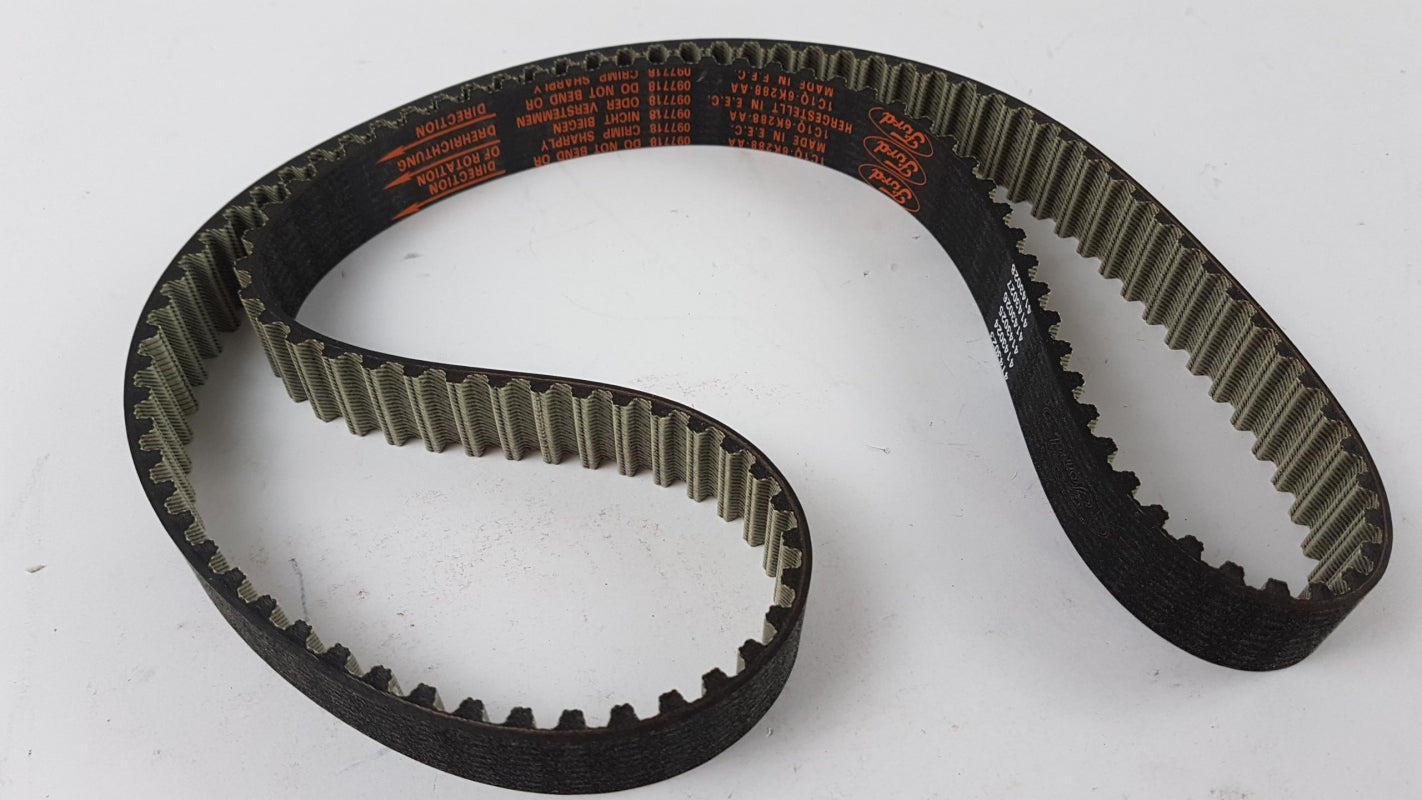 Original OE FORD Zahnriemen 1135354