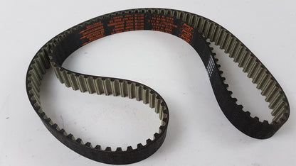 Original OE FORD Zahnriemen 1135354
