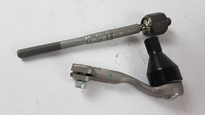 Original BMW F20 F22 F30 F34 F32 F36 Spurstange Axialgelenk links 32106792029