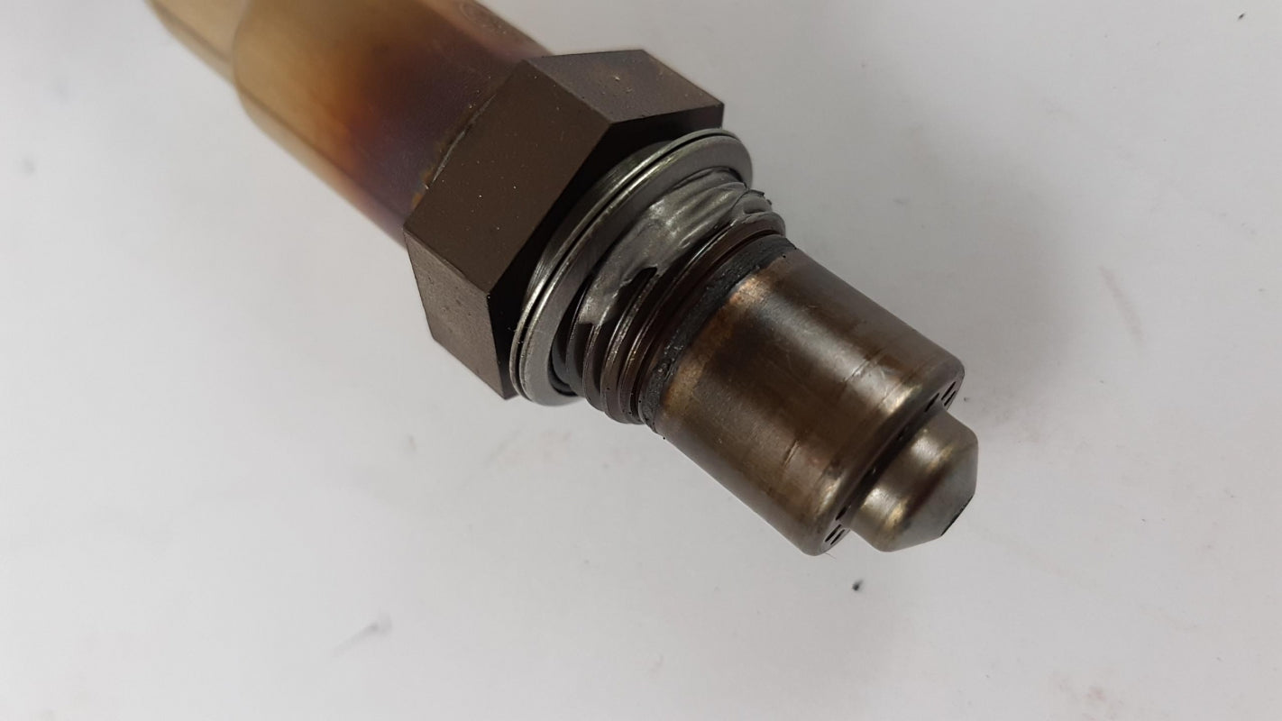 Original OE FORD Lambdasonde 1351337