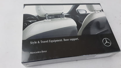 Original OE MERCEDES-BENZ Haltebügel A0008103300