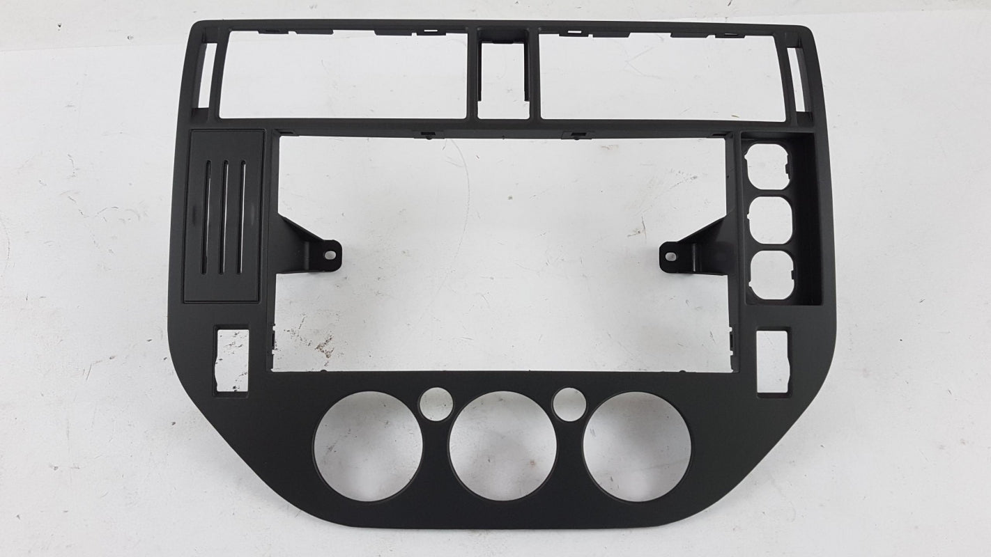 Original OE FORD Mittelkonsole Teil 1320979