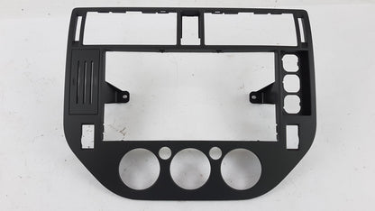 Original OE FORD Mittelkonsole Teil 1320979