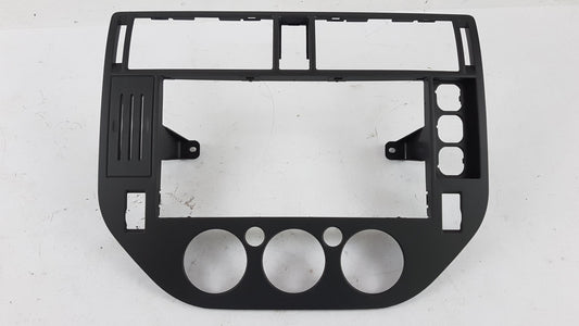 Original OE FORD Mittelkonsole Teil 1320979