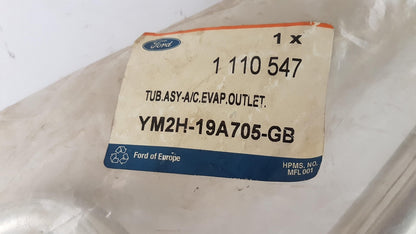 Original OE FORD Klimaanlage Druckleitung 1110547