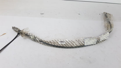 Original FIAT Punto '99-'10 Schaltgetriebe Seilzug 55194776