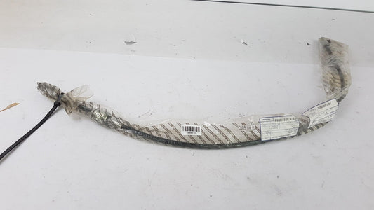 Original FIAT Punto '99-'10 Schaltgetriebe Seilzug 55194776