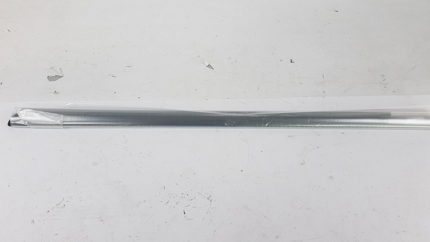 Original OE MERCEDES-BENZ Tür Zierleiste A1646907480