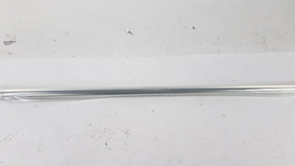 Original OE MERCEDES-BENZ Tür Zierleiste A1646907480