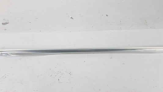 Original OE MERCEDES-BENZ Tür Zierleiste A1646907480