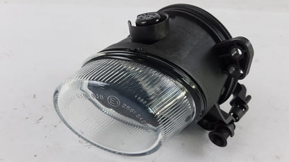 Original MERCEDES-BENZ X164 W204 W212 W447 Nebelscheinwerfer links A2128200956