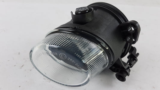 Original MERCEDES-BENZ X164 W204 W212 W447 Nebelscheinwerfer links A2128200956