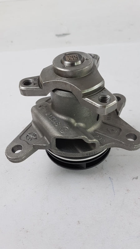 Original OE MERCEDES-BENZ Wasserpumpe A6262000007