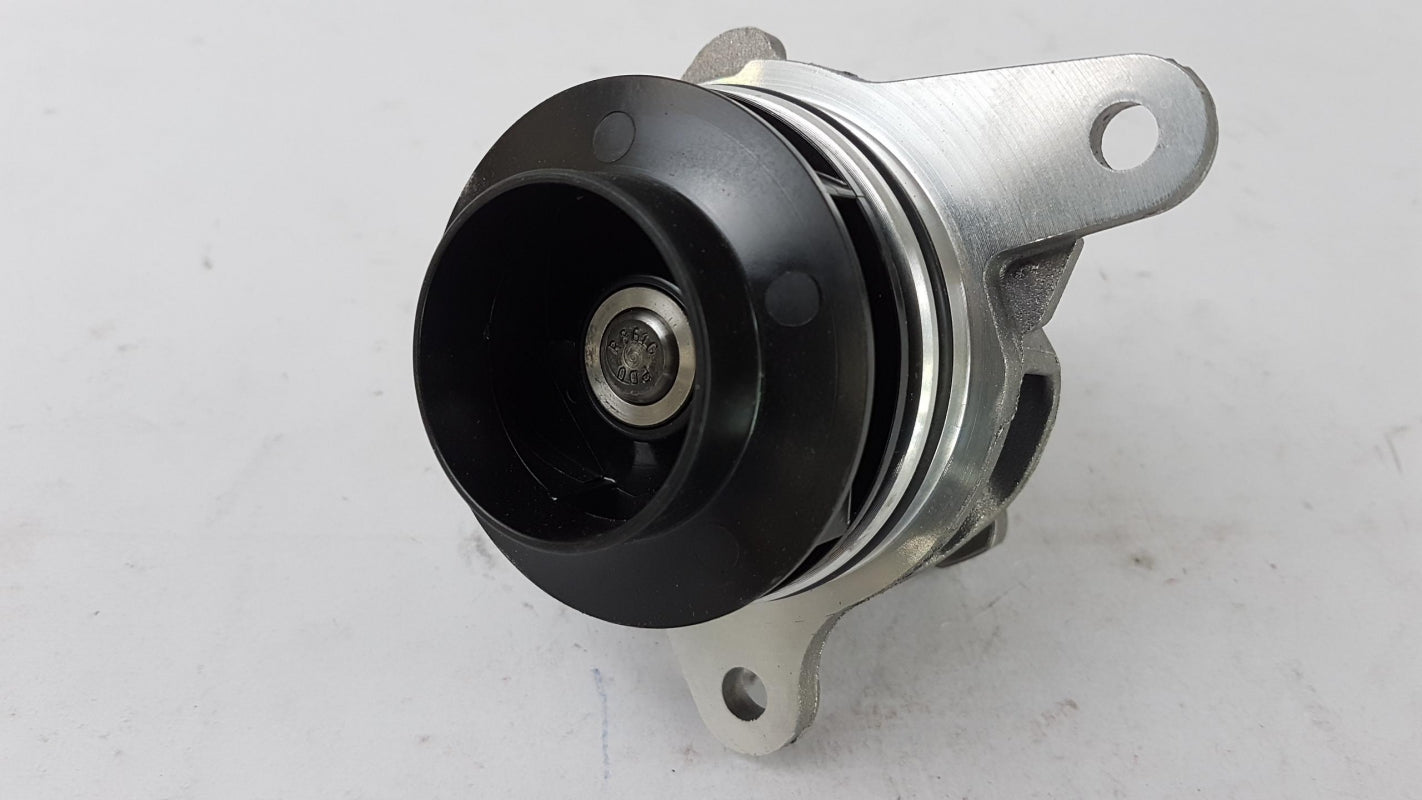 Original OE MERCEDES-BENZ Wasserpumpe A6262000007